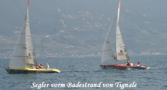 aktivgalerie12