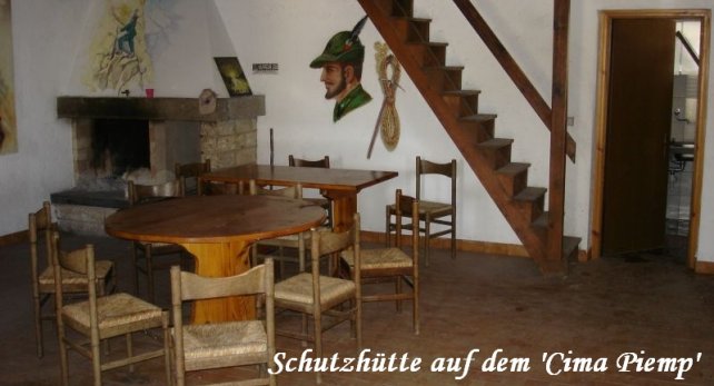 aktivgalerie14