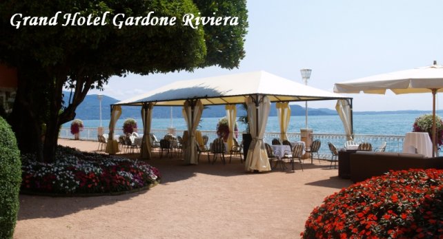 gardaseegalerie10