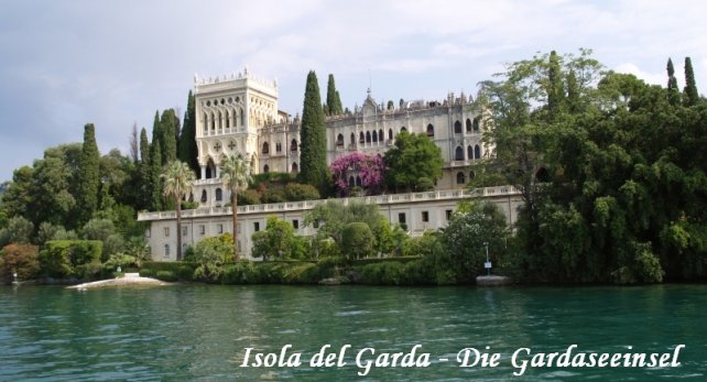 gardaseegalerie12