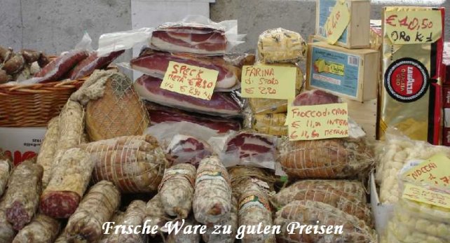 gardaseegalerie22
