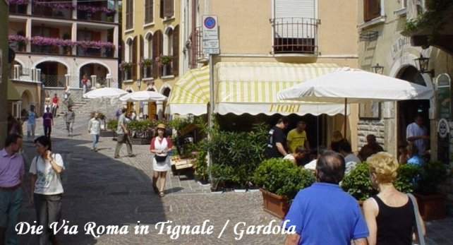 tignalegalerie05