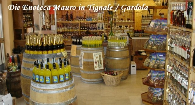 tignalegalerie06
