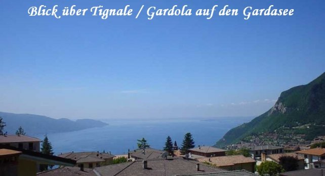 tignalegalerie07