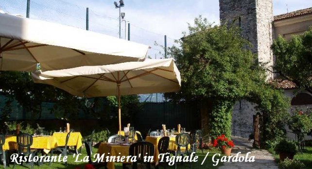 tignalegalerie08