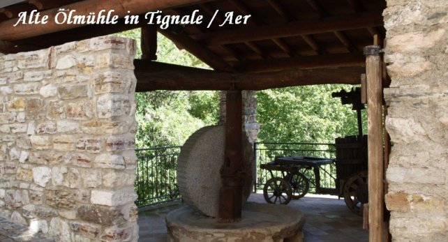 tignalegalerie10