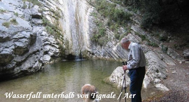 tignalegalerie11