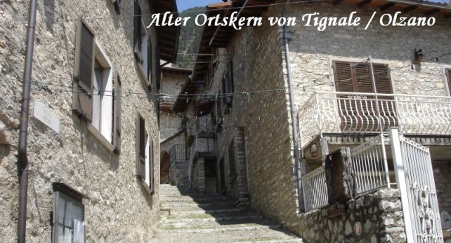tignalegalerie12