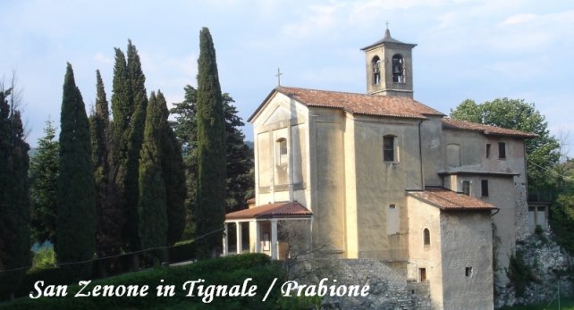 tignalegalerie14