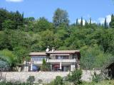 Casa Resem in Tignale am Gardasee